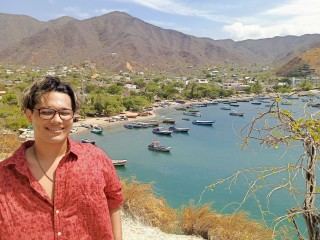 archangel_Gabriell cam model profile picture