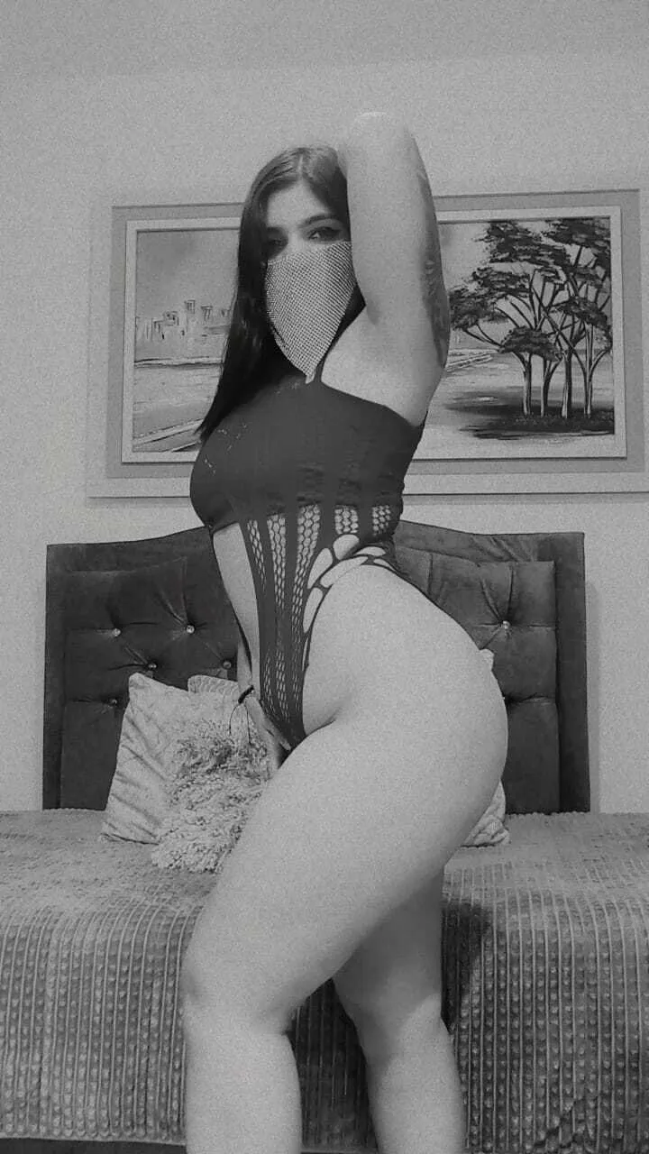 Darsteller AniFoxx Foto 10