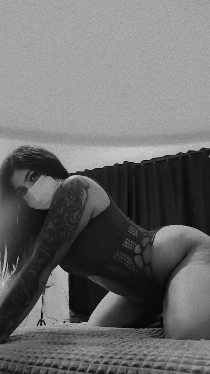 Darsteller AniFoxx Foto 6