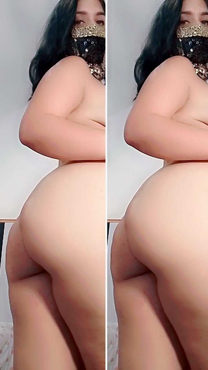 Artist AniFoxx Foto 4