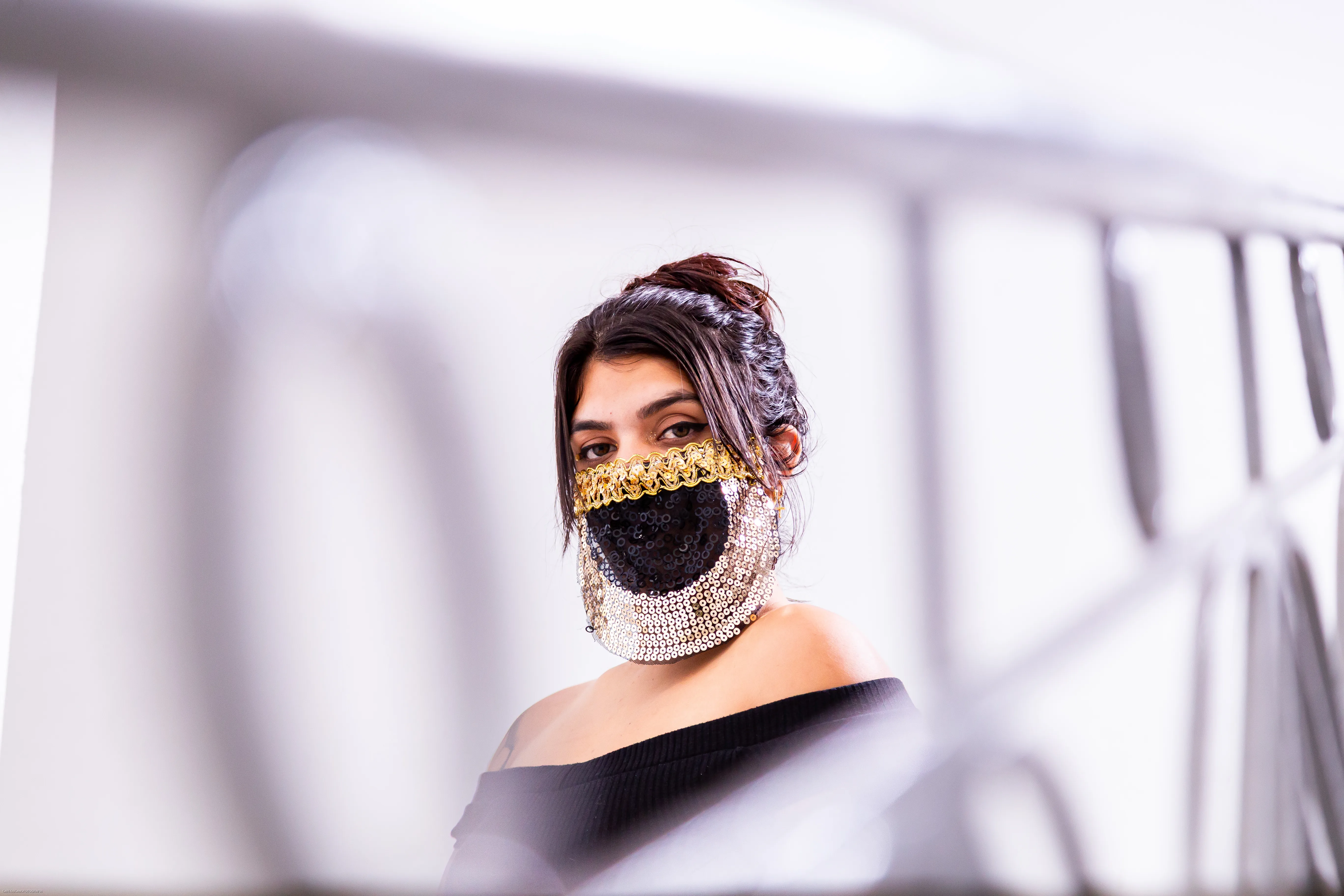 Interprète AniFoxx Photo 3