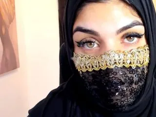 AniFoxx