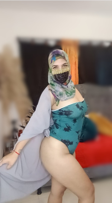 Artist AniFoxx Foto 11