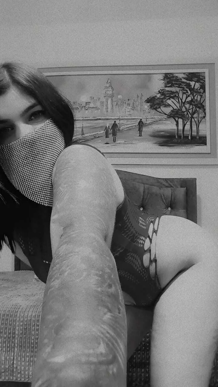 Darsteller AniFoxx Foto 1