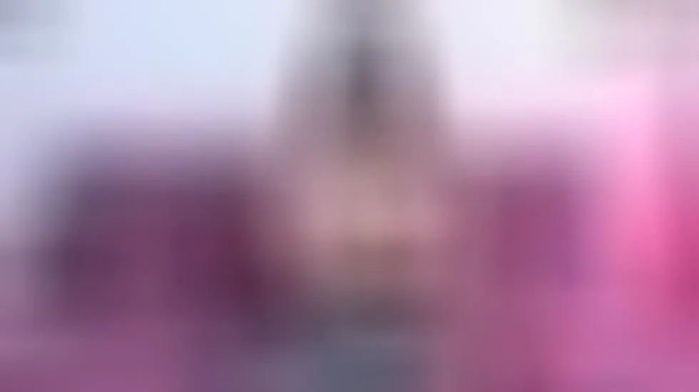 Artist LilyBloom Video 4