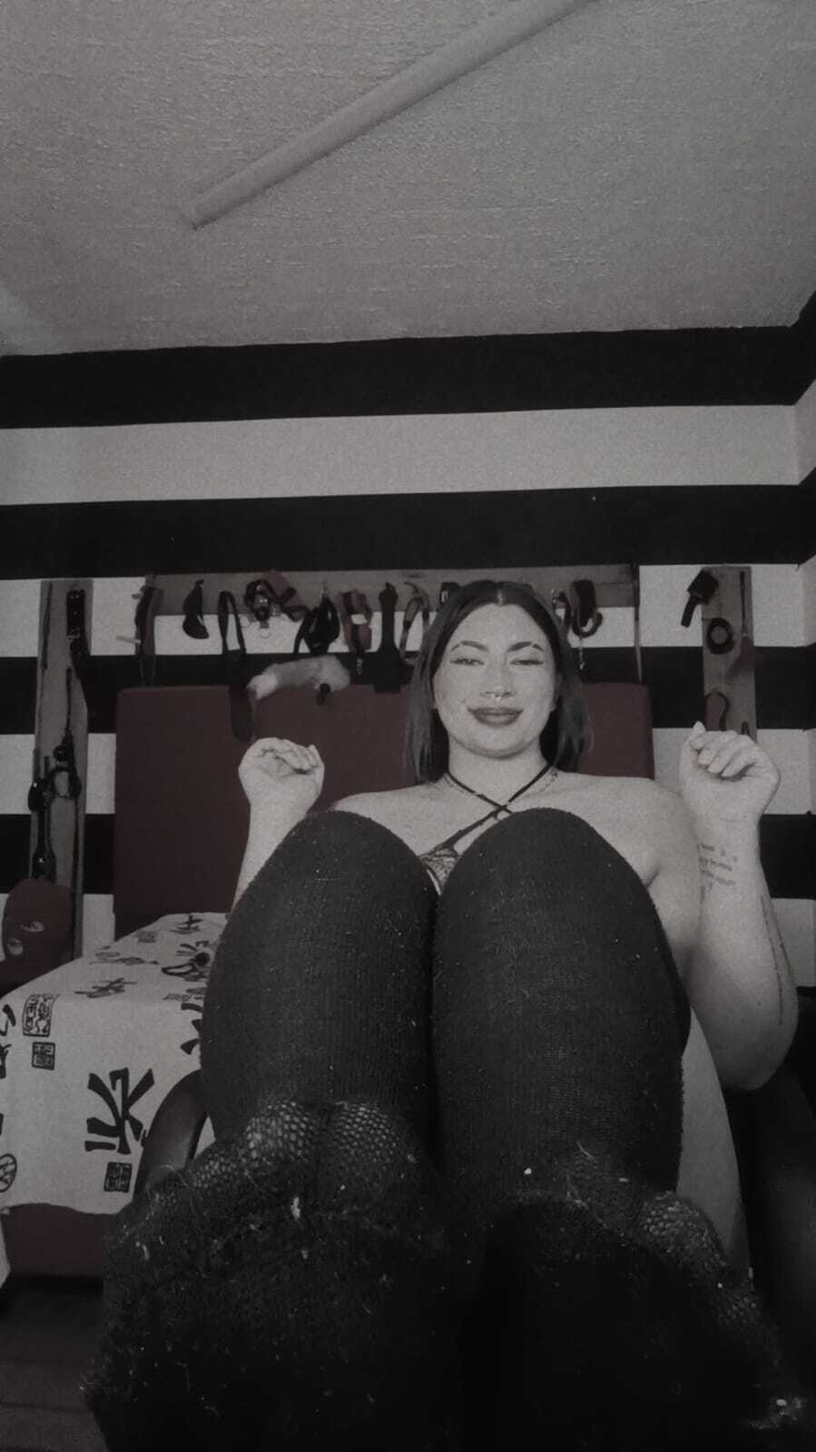 Interprete Lava_Vulcain Foto 4