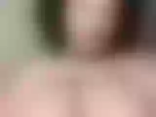 Imagen de perfil de modelo de cámara web de LorenLaRue