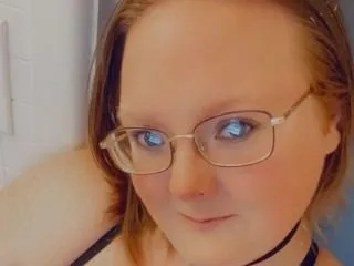 NicholeLambert profielfoto van cam model