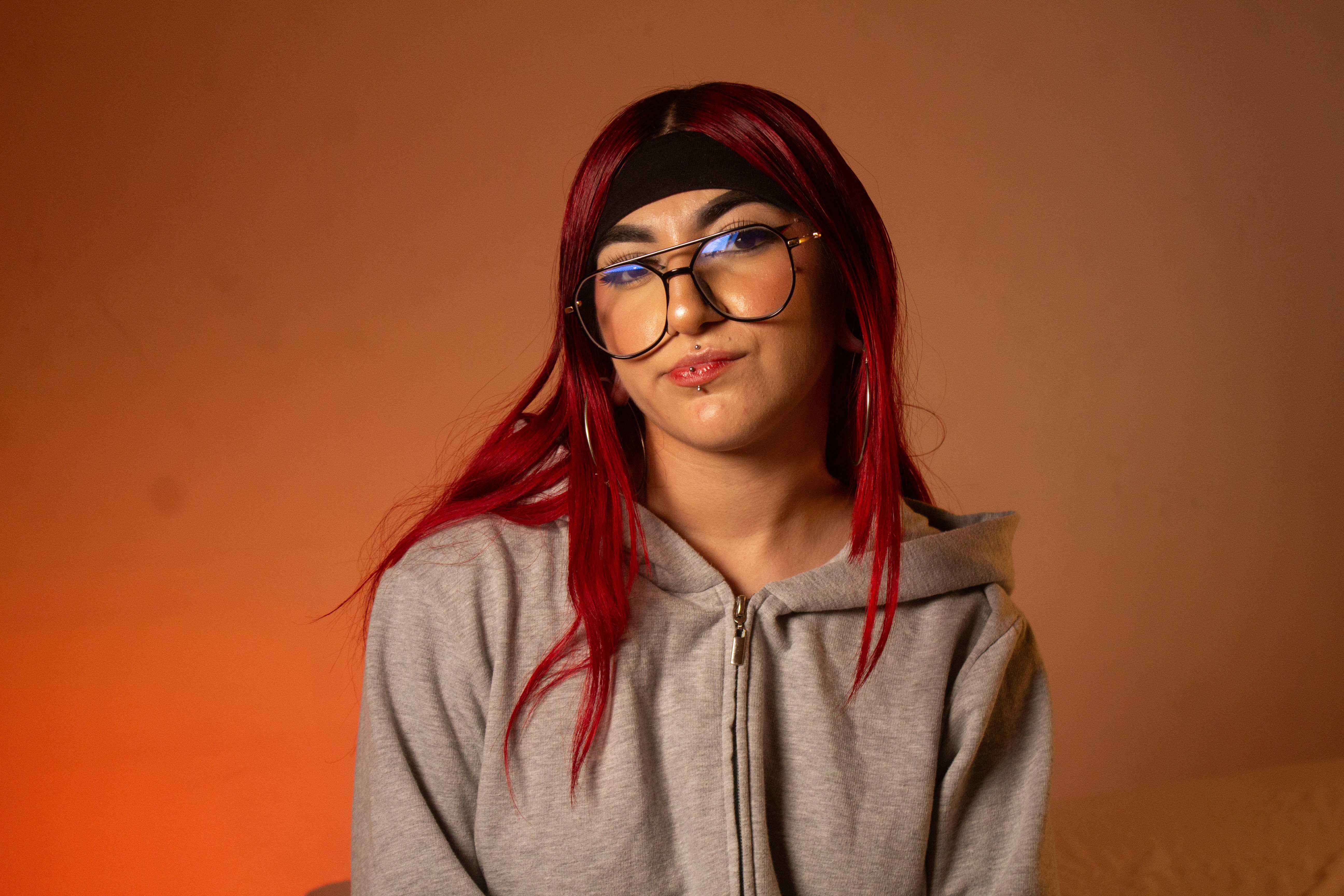 Interprète VenusDollce Photo 11