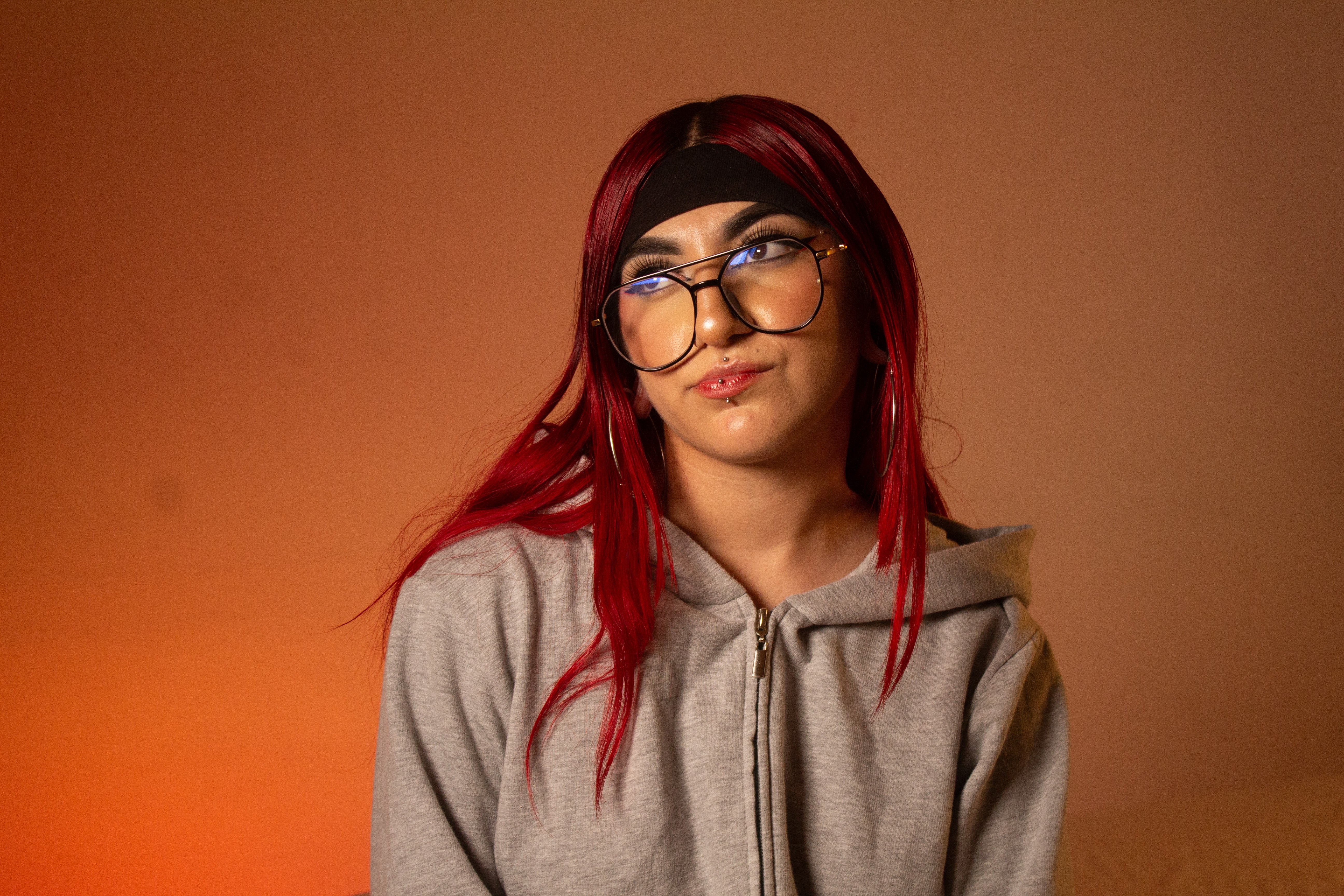 Interprète VenusDollce Photo 12