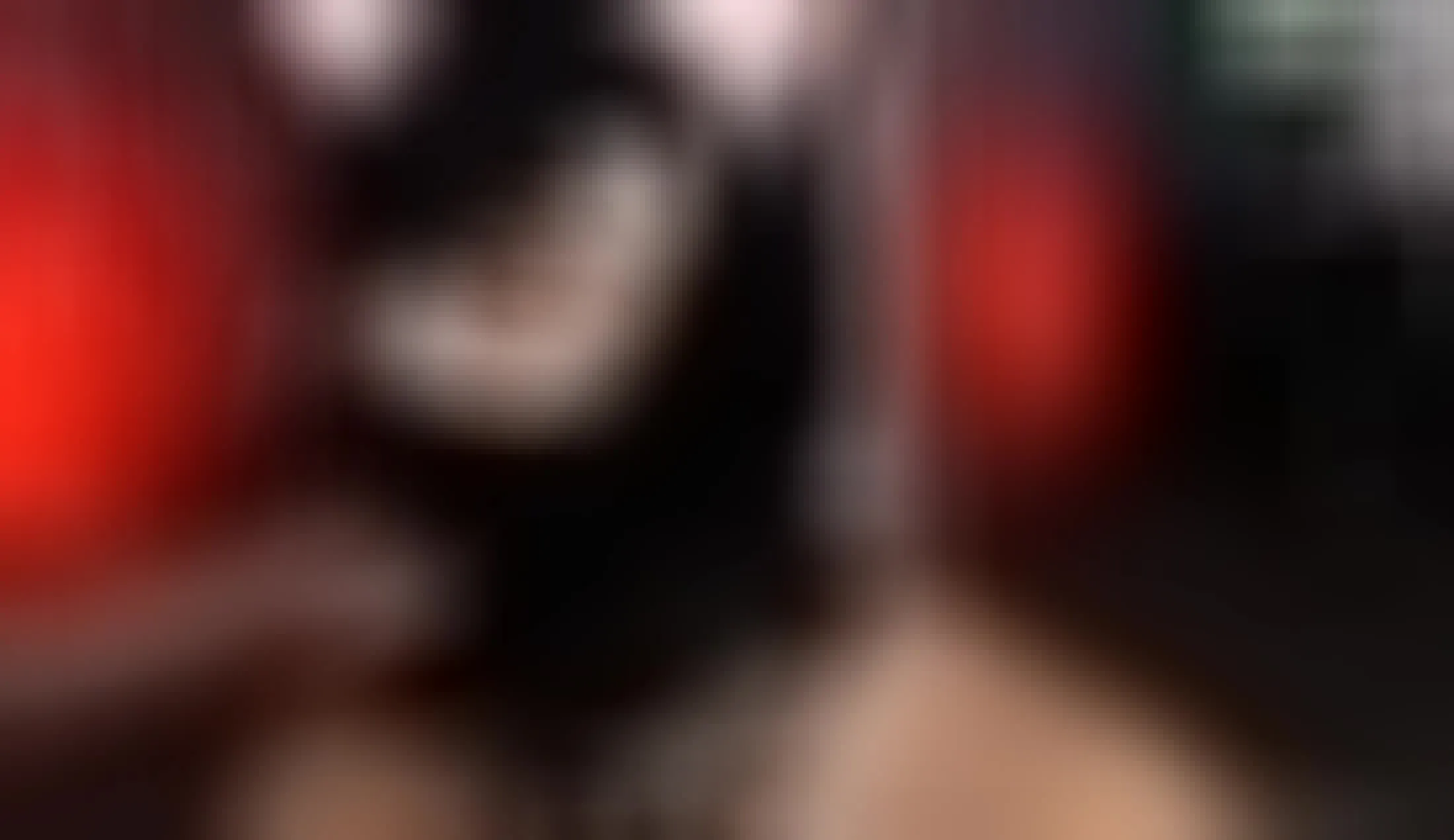 Artiest VenusDollce Video 2