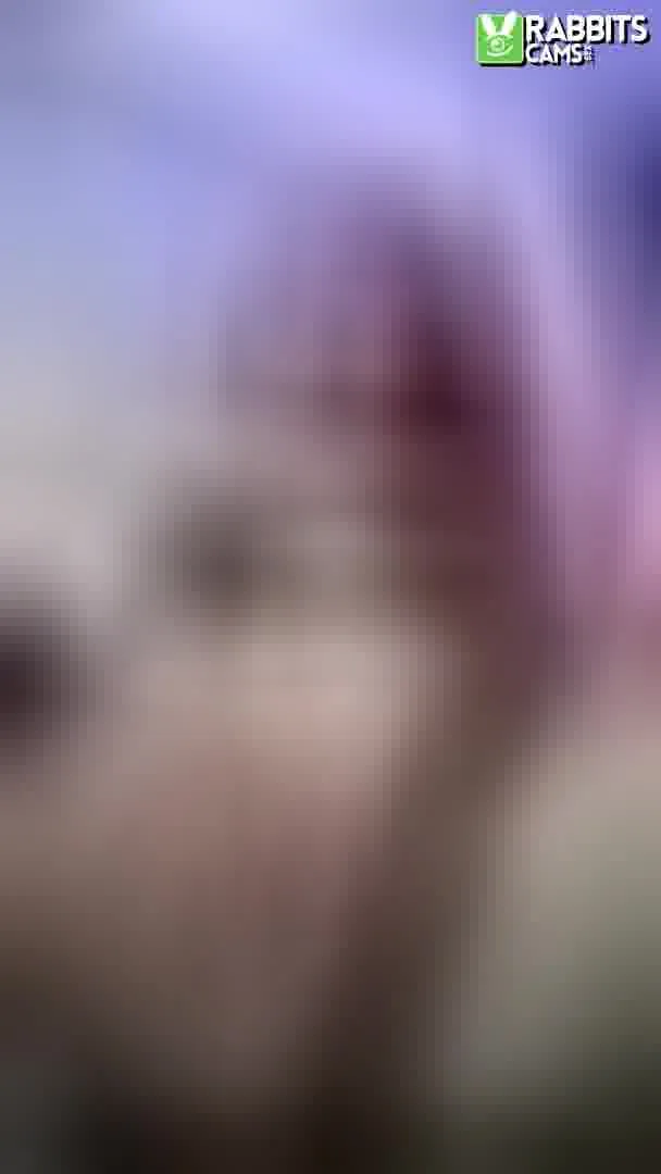 Artiest VenusDollce Video 4
