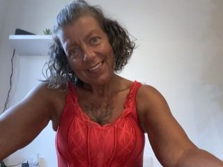 MilfLara Profilbild des Cam-Modells