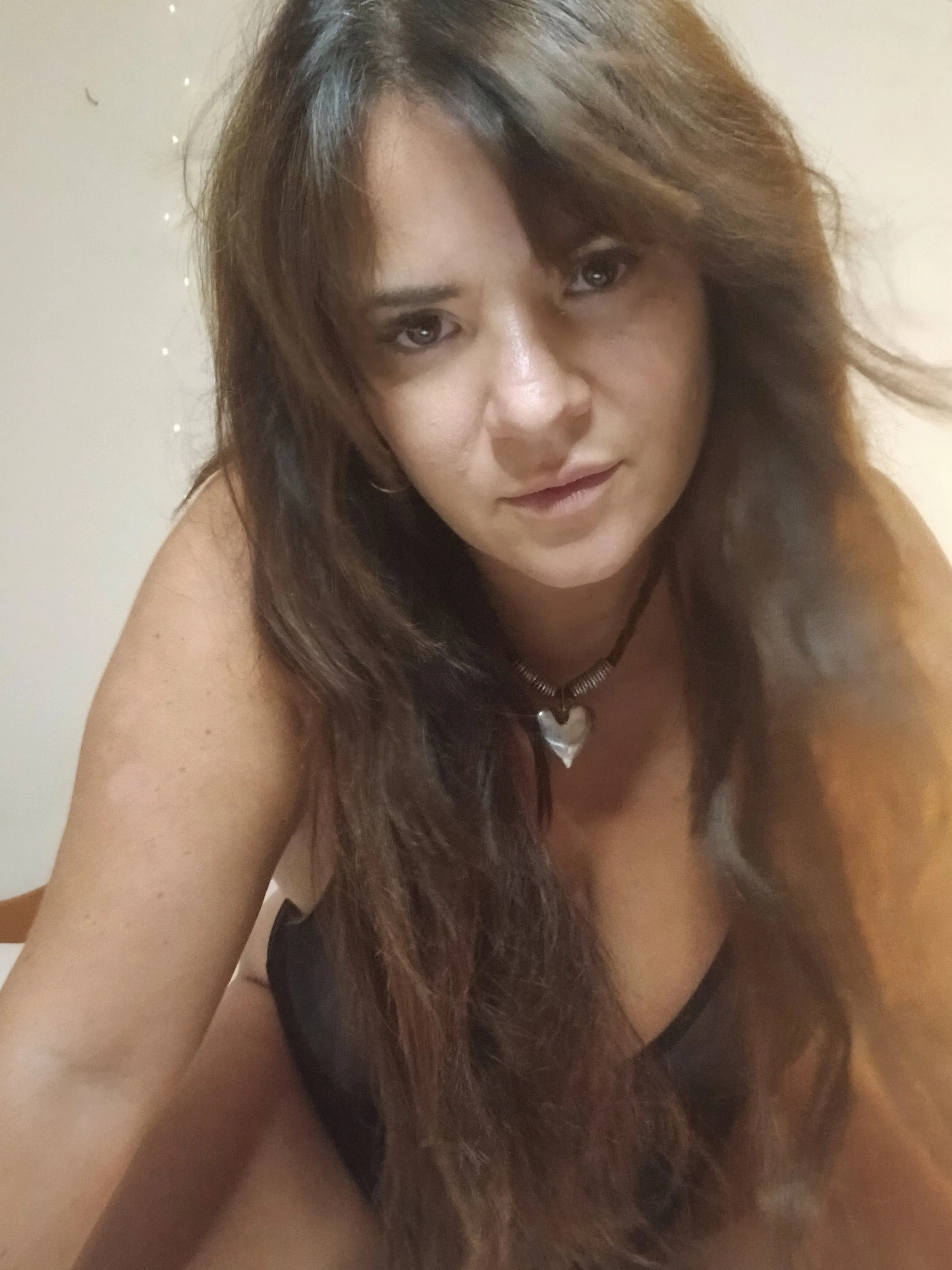 Artiest IrishMilfMolly Foto 2