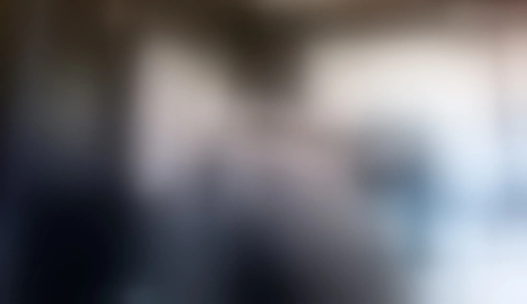 Interprète MonaLeakher Vidéo 2