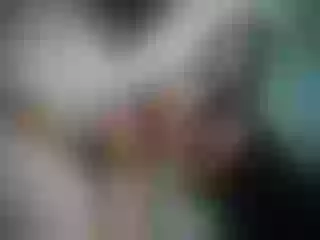 Imagen de perfil de modelo de cámara web de DaniiCarther