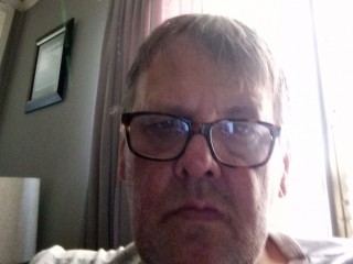 Bigbear61 Profilbild des Cam-Modells 