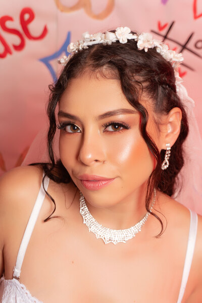 Darsteller AriaMisakii Foto 5