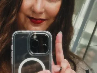 Image de profil du modèle de webcam VictoriaJadexx