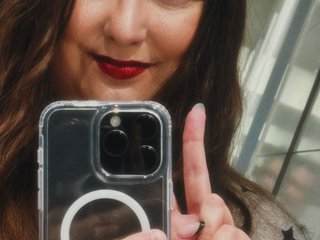 Foto de perfil de modelo de webcam de VictoriaJadexx