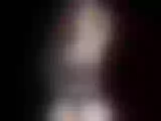 GNDLuna profielfoto van cam model