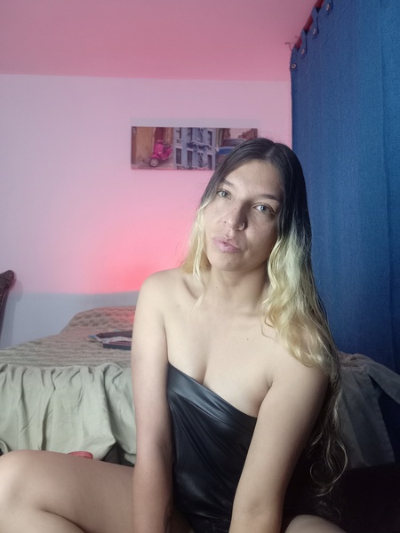 Artiest Pecas69 Foto 8