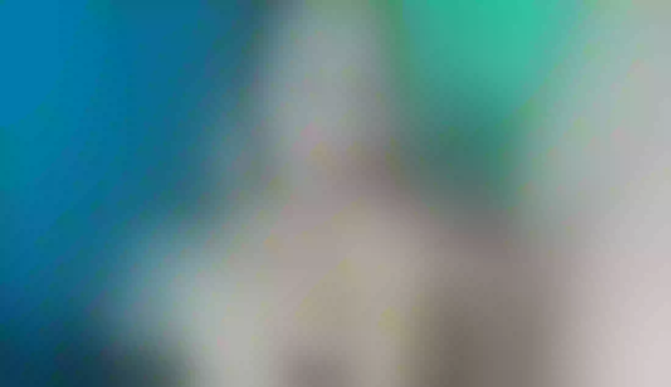Interprète Pecas69 Vidéo 1