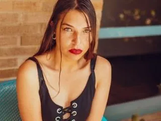 Pecas69 profielfoto van cam model