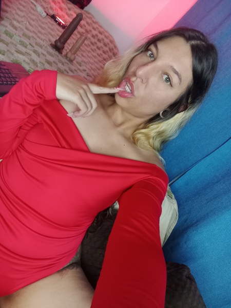 Artiest Pecas69 Foto 6