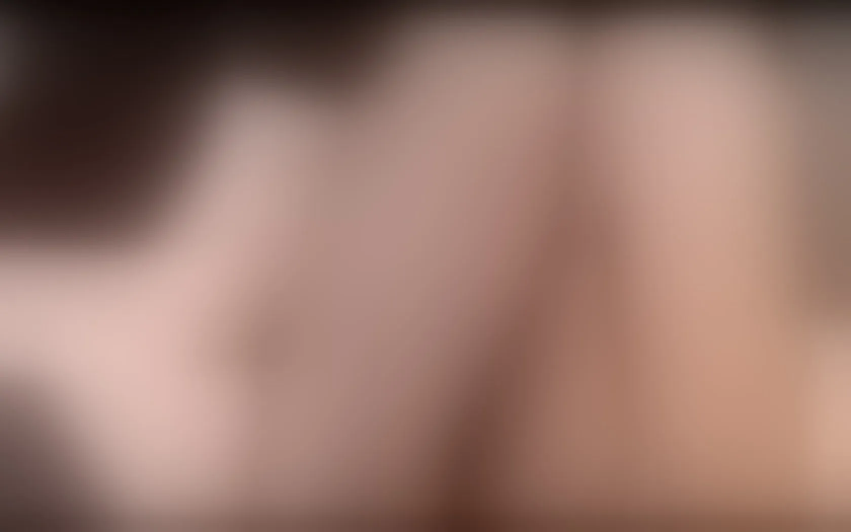Artista IsabelaHampton Video 1