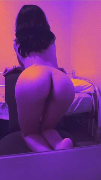 Artista IsabelaHampton Foto 3