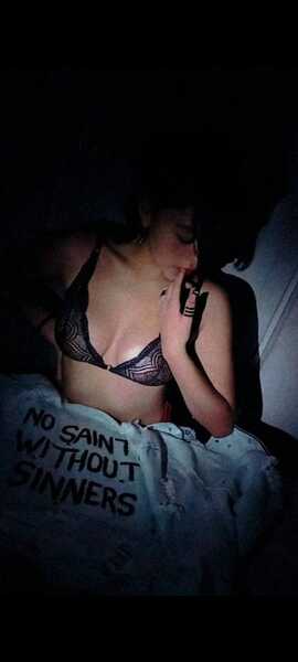 Artista IsabelaHampton Foto 2