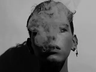 Foto de perfil de modelo de webcam de 139mikey129