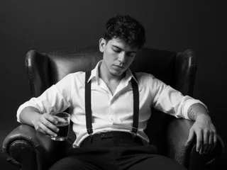 139mikey129 Profilbild des Cam-Modells