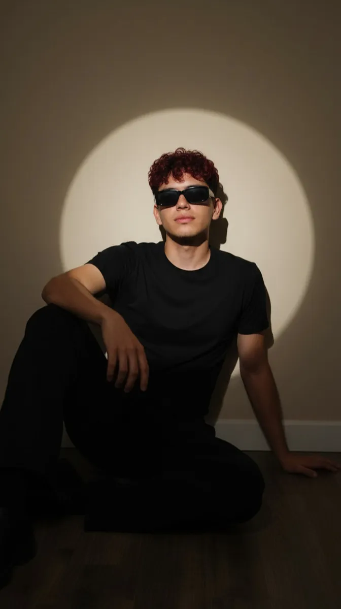 Darsteller 139mikey129 Foto 2