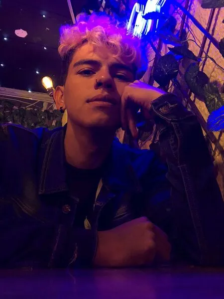 Interprète 139mikey129 Photo 1