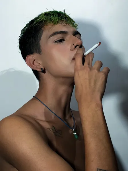 Interprète 139mikey129 Photo 5