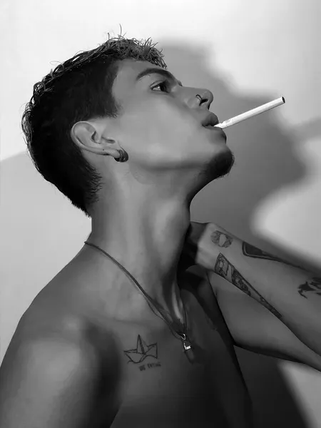 Interprète 139mikey129 Photo 4