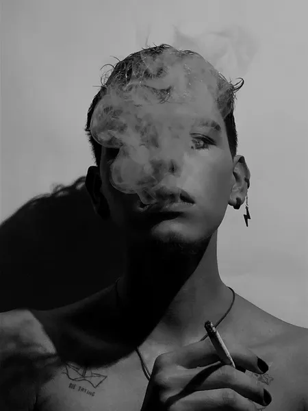 Interprète 139mikey129 Photo 2