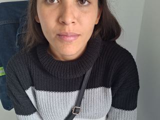 Rubi_Lovense19 profielfoto van cam model 