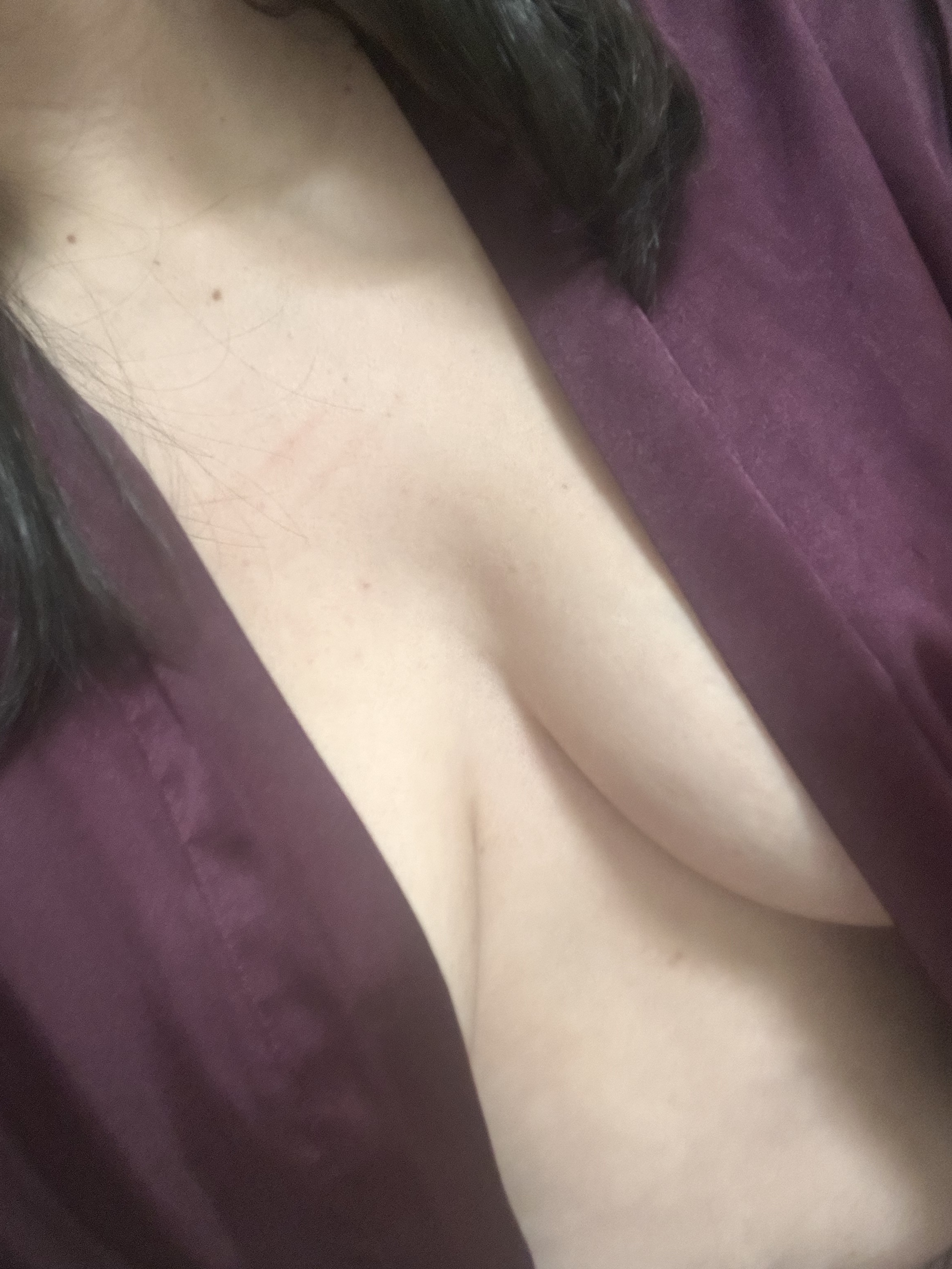 Darsteller unIdentifiable Foto 1