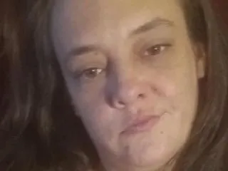 Profilbilde av Emmarose90 webkamera modell