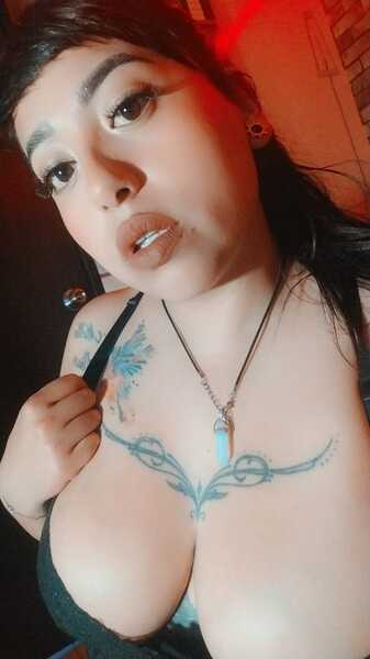 Artist AprilRain155 Foto 2