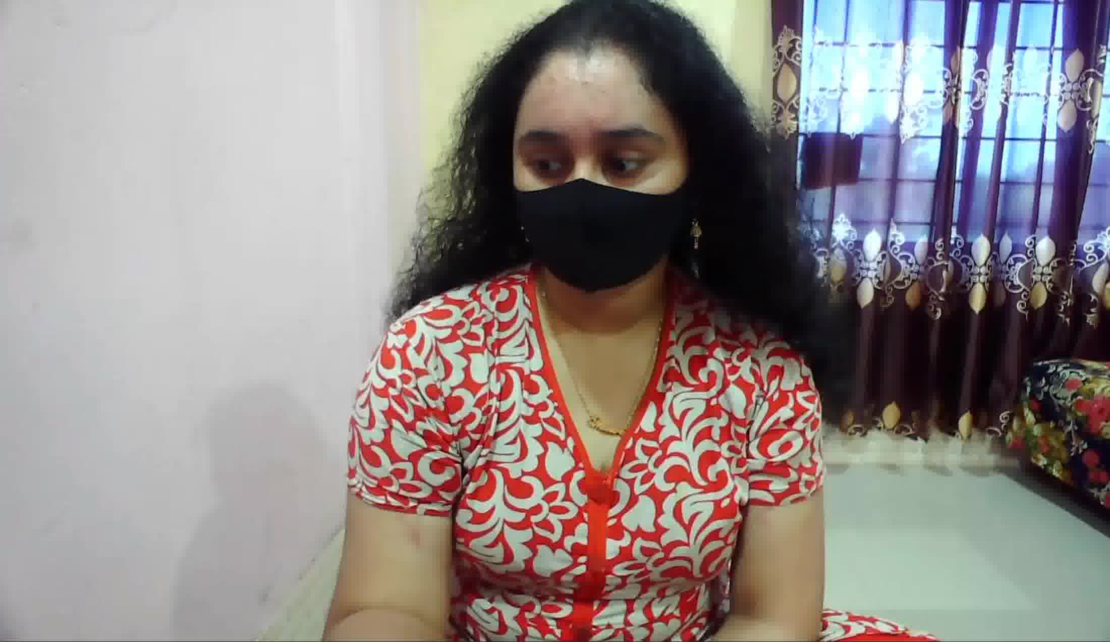 Artist MorisaMiller Video 2