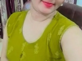 MorisaMiller cam model profile picture