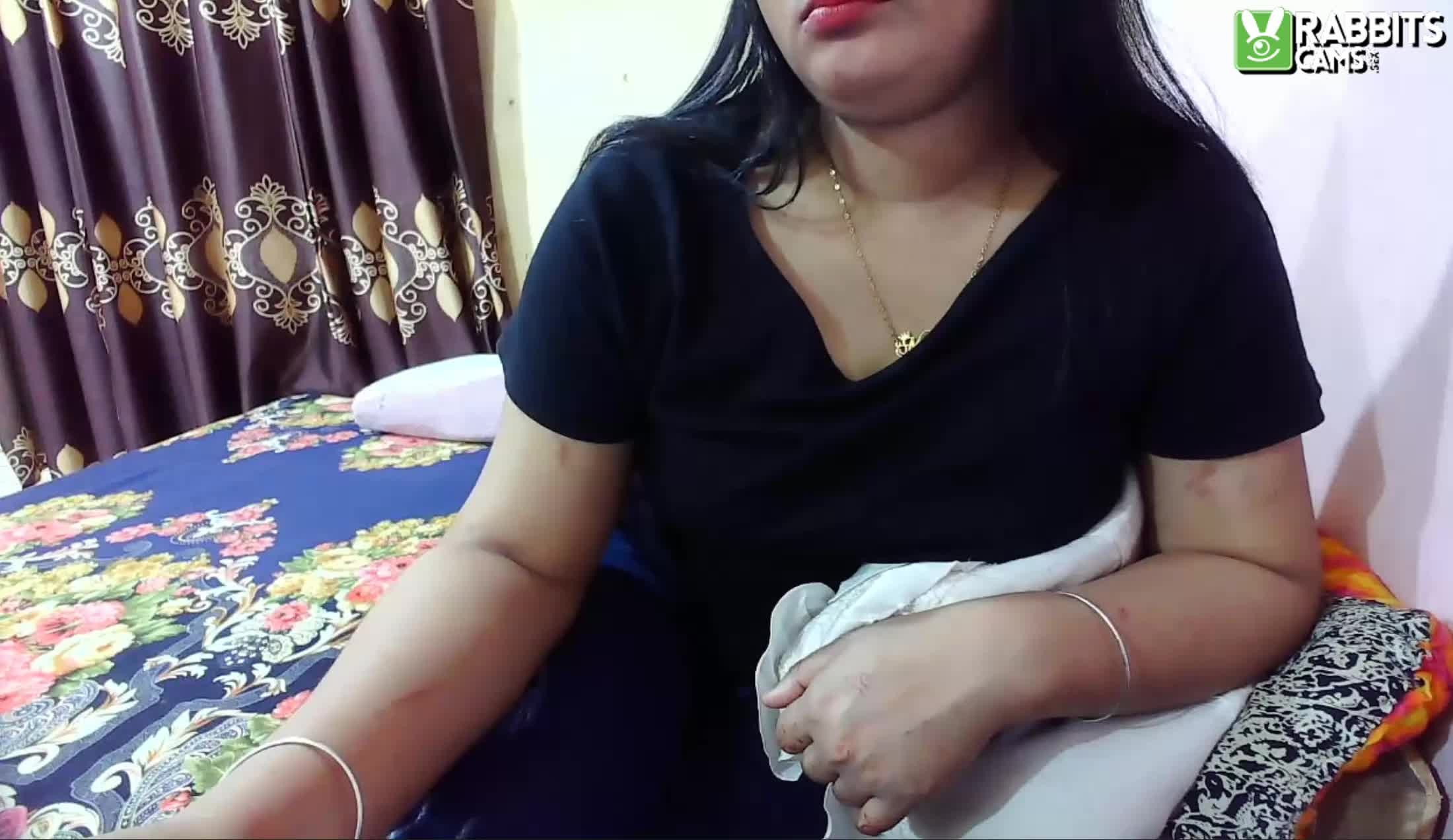 Artist MorisaMiller Video 1