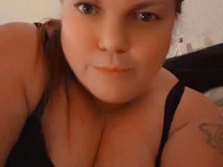 Sadie169 profilbild på webbkameramodell