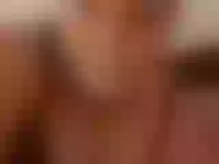 Image de profil du modèle de webcam Sadie169
