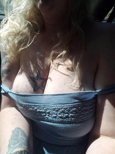 Artista Natasha_Le_Saint Foto 1