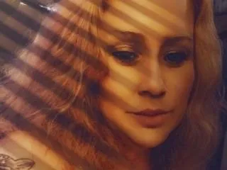 Natasha_Le_Saint immagine del profilo del modello di cam